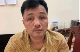 Vụ lái xe say rượu tông ch.ết nữ lao công ở Hà Nội: Tin mới nhất từ cơ quan công an