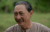 Nghệ sĩ Lê Bình qua đời sau thời gian dài chống chọi với căn bệnh hiểm nghèo