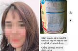 Giúp bạn mang 7 kg đồ từ Nhật Bản về nước, cô nàng bị vu oan là 'tráo hàng' khiến dân mạng 'dậy sóng'