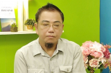 Nghệ sĩ Hồng Tơ bị bắt giam về hành vi đánh bạc