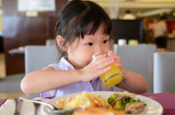 6 sai lầm khi CHO TRẺ ĂN SÁNG mà các bà mẹ Việt thường mắc phải, điều cuối cùng dễ gây UNG THƯ