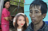 Vụ nữ sinh giao gà bị s.át h.ại ở Điện Biên: Bùi Văn Công đã thành khẩn khai báo sau nhiều ngày ngoan cố