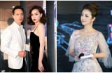 Showbiz 10/5: Hà Hồ - Kim Lý chuẩn bị tổ chức đám cưới, Jennifer Phạm ngất xỉu ngay trên sân khấu