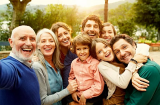 7 cách làm gia đình bạn luôn hạnh phúc chị em không nên bỏ qua