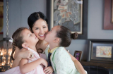 Sao Việt chia sẻ tình cảm xúc động trong ngày của mẹ, người số 4 khiến nhiều người bất ngờ nhất