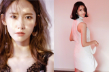 Không phải Jennie hay Irene, sau 12 năm hoạt động idol của Kpop này mới là “con cưng” các hãng thời trang Hàn Quốc