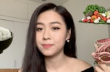 Top 15 Hoa hậu Việt Nam 2018 chia sẻ bí quyết giảm cân an toàn