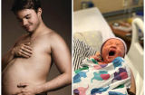 Người 'đàn ông' béo phì nhập viện, y tá bất ngờ khi thử thai 2 vạch và cái kết đau lòng không ngờ tới