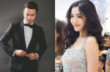 Bích Phương và Shark Khoa đi chụp ảnh cưới ở Nha Trang?