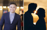 Diễn viên Quý Bình chính thức hé lộ thời điểm tổ chức đám cưới với bạn gái giấu mặt