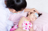 Xuất hiện ca đầu tiên mắc viêm não Nhật Bản tại Hà Nội: Muốn phòng bệnh cho con hãy đọc ngay bài viết này