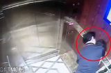 Tình tiết mới nhất vụ bé gái bị dâm ô trong thang máy: Nguyễn Hữu Linh chính thức bị truy tố tội dâm ô