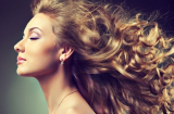 Phụ nữ: Xem loại tướng tóc đoán góc con người sướng hay khổ, chính xác đến khó tin