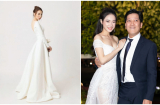 Showbiz 24/5: Đàm Thu Trang thông báo ngày tổ chức đám cưới, Nhã Phương bất ngờ bị tẩy chay