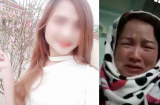Nóng: Khởi tố bắt tạm giam mẹ nữ sinh giao gà bị sát hại ở Điện Biên