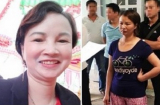 Vụ mẹ nữ sinh giao gà ở Điện Biên bị bắt giữ: Bất ngờ với lời khai của mẹ nữ sinh