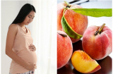 6 loại thực rau quả gây sảy thai: Mẹ bầu chớ dại mà ăn thử kẻo hối hận không kịp