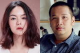 Hậu ly hôn Quang Huy, Phạm Quỳnh Anh bất ngờ bị tố giả tạo, mượn hôn nhân để đánh bóng tên tuổi