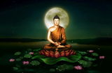4 quy tắc 'vàng' trong triết lý nhà Phật giúp bạn an nhiên tự tại, ung dung hưởng phúc