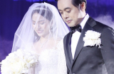 Ngọc Duyên bày tỏ tình cảm với Dương Khắc Linh sau lễ cưới nhưng lại bị fan 'bóc' vì sai chính tả