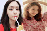“Nữ thần” không tuổi Yoona đẹp đến cỡ nào cũng phải nghiêm túc tuân thủ 4 tips chăm sóc da mỗi ngày này