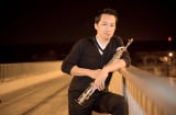 Thêm một nhạc sĩ đứng sau thành công của Mỹ Tâm, Thanh Lam... bị bệnh hiểm nghèo