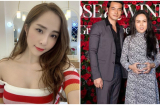 Showbiz 4/6: Chồng cũ Lê Phương tổ chức đám cưới, Quỳnh Nga là 'người thứ 3' sau ly hôn?