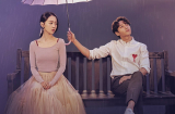 ''Sứ mệnh cuối của thiên thần'': Khán giả phấn khích với cảnh hôn ngọt ngào của Shin Hye Sun