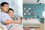 Thầy phong thủy chỉ cách: Chồng “say nắng” cũng phải quay về nghe lời vợ răm rắp, cấm cửa con giáp thứ 13