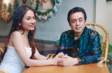 Dương Khắc Linh tuyên bố sốc sau khi vừa kết hôn với Sara Lưu