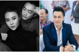 Showbiz 7/6: Cường Đô La phản ứng gay gắt với Đàm Thu Trang, Việt Anh rạn nứt hôn nhân vì 'người thứ ba'?