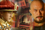 Lộ mật thư thất truyền 350 năm giải thích lý do thực sự khiến Khang Hi không dám xử tử nghịch thần Ngao Bái