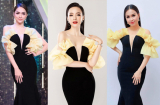 Được Hương Giang - Angela Phương Trinh - Cẩm Ly cùng trưng diện, đây chính là chiếc váy hot nhất tuần qua
