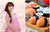 Những thói quen dễ gây sảy thai: Mẹ thương con đừng dại mắc phải để mẹ khỏe con ngoan