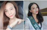 Showbiz 14/6: Đàm Thu Trang lên tiếng về việc mang bầu, hoa hậu Phương Khánh bị tố quỵt nợ 3 tỷ