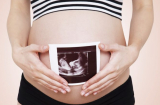 Sản phụ 39 tuần đột ngột vỡ tử cung, thai nhi nguy kịch: Bác sỹ cảnh báo nguyên nhân và cách phòng tránh