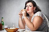 5 thực phẩm là 'kẻ thù' của người béo, càng ăn càng tăng cân chóng mặt, đặc biệt là vào buổi sáng