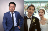 Showbiz 27/6: Song Joong Ki - Song Hye Kyo ly hôn, Quốc Trường 'thừa nhận' là người bị Hoàng Dũng tố hỗn láo