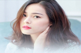 3 con giáp giữa tháng 7 bắt đầu chuỗi ngày 'giàu sang tột đỉnh', cả tháng sau vẫn thăng hoa rực rỡ