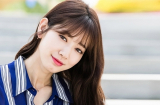 Những cô nàng họ Park xinh đẹp, trẻ trung và nổi tiếng bậc nhất của Hàn Quốc