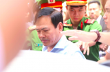 Vụ ông Nguyễn Hữu Linh dâm ô bé gái: Công an điều tra bổ sung