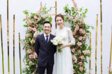 Cận kề ngày cưới, Đàm Thu Trang và Cường Đô la bất ngờ bị bạn thân bóc phốt