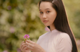 Chỉ mới tung teaser, 'Mắt biếc' của đạo diễn Victor Vũ đã 'gây sốt' cộng đồng mạng