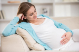 Những dấu hiệu thai nhi gặp nguy hiểm mẹ bầu cần hết sức thận để có một thai kỳ an toàn