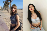 Không chỉ style cực bắt trend, 8 idol Kpop này còn tạo xu hướng thời trang hè 2019