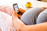 5 điều đại kị mẹ bầu cần tránh khi thức dậy kẻo khiến thai nhi khó thở, con sinh ra ốm yếu, khó nuôi