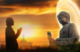 Phật dạy: Làm ngay điều này để tạo dựng phúc đức, phúc báo nghiệp lành