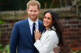 Lí do này khiến vợ chồng Meghan Markle trở thành cặp đôi 'thảm họa' nhất hiện nay, hứng hàng loạt chỉ trích