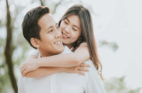 4 giai đoạn khiến hôn nhân dễ rạn nứt, nếu vượt qua được thì vợ chồng cả đời hạnh phúc