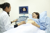 Mẹ bầu nhất định phải nắm 4 mốc siêu âm sau để phát hiện 7 dị tật nghiêm trọng của thai nhi